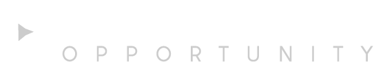 Handyman Franchise