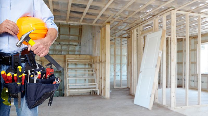 Access to Specialized Handyman Training and Resources!