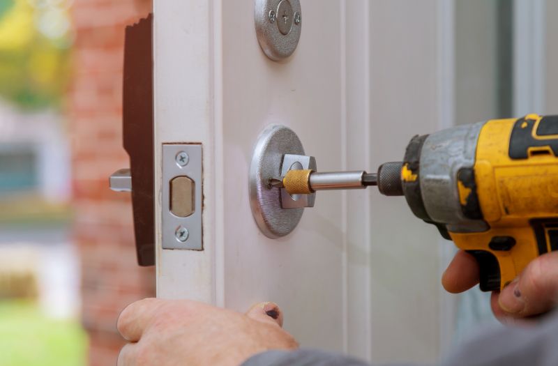 Structured Handyman Business Model and Support!